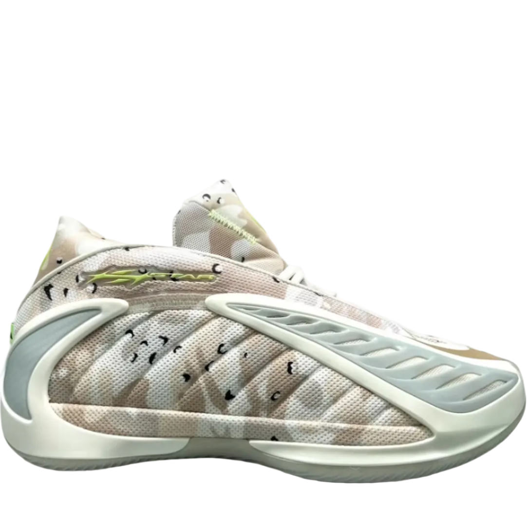 adidas AE 2 Hellstar Desert Camo