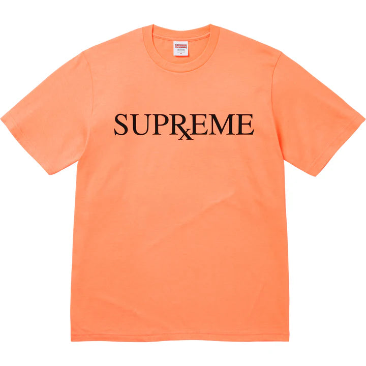 Supreme RX Tee