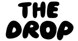 The Drop