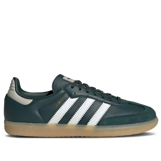 Adidas Sambas