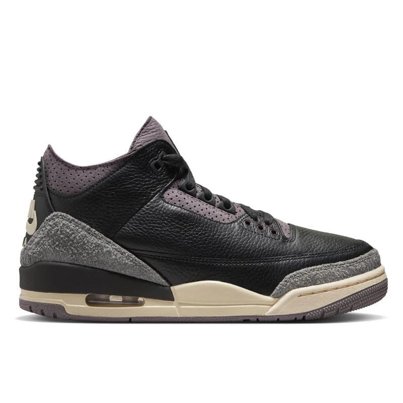 Jordan 3 Retro OG SP A Ma Maniére While You Were Sleeping
