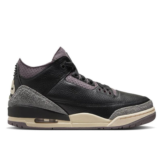 Jordan 3 Retro OG SP A Ma Maniére While You Were Sleeping