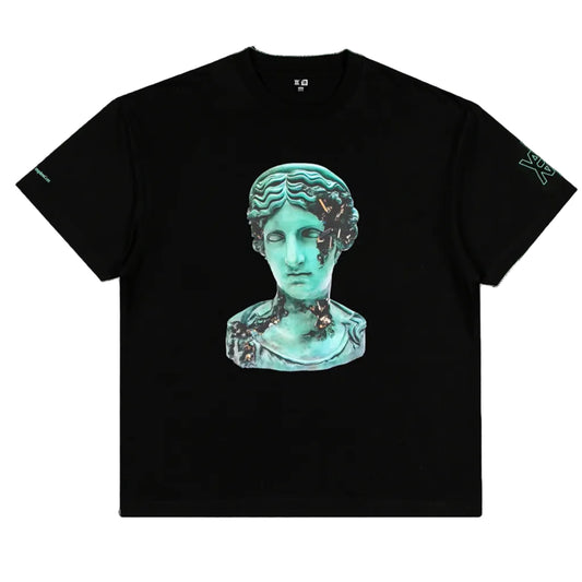 ComplexCon Eroded Queen Tee