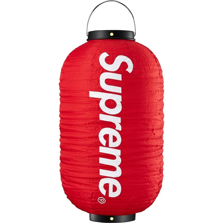 Supreme Hanging Lantern