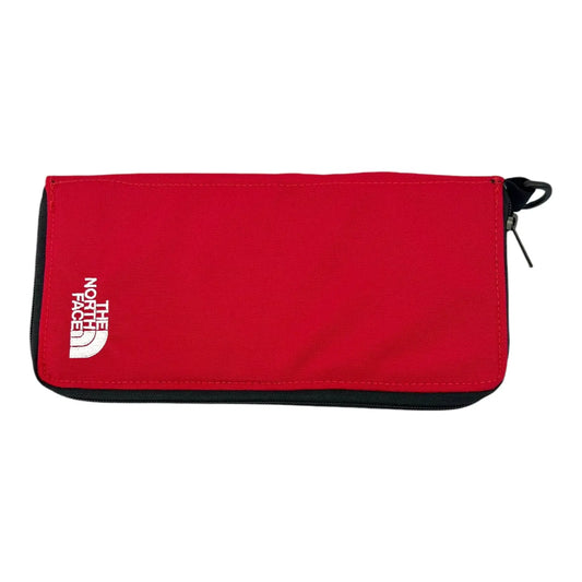 Supreme TNF Arc Logo Organiser