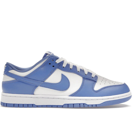 Nike Dunk Low Polar Blue