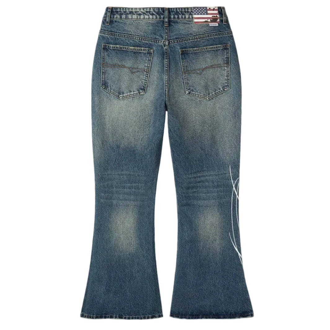 Gv Gallery Miley Cyrus Pants