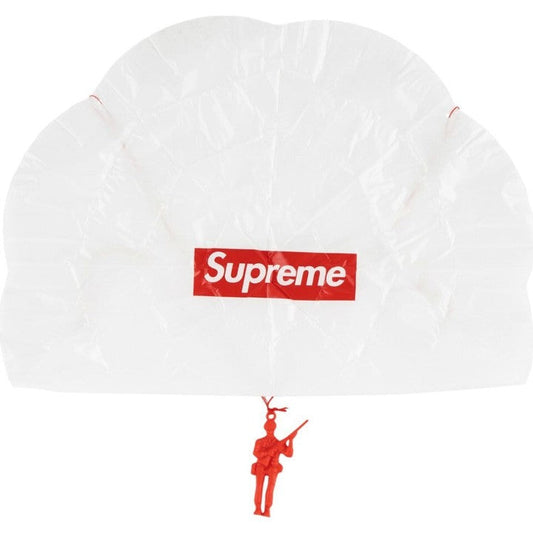 Supreme Parachute Guy