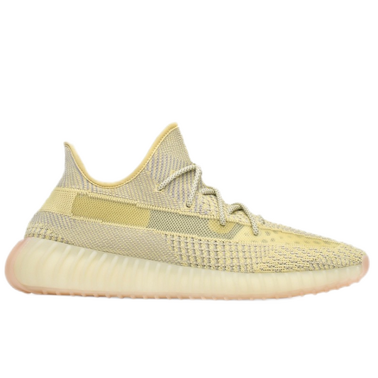 Adidas Yeezy Boost 350 V2 Antila (non-reflective)