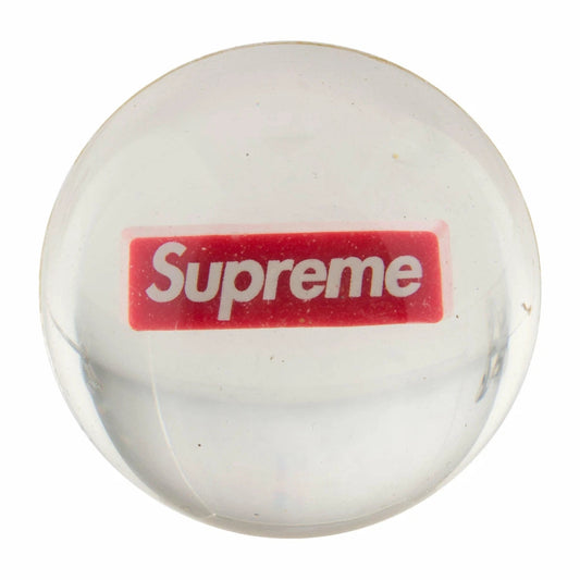Supreme Bouncy Ball